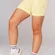 Gym Shorts