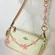 coach Nolita 19 In Signature Leather With Charms cem98