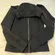 Lululemon Full-Zip Scuba Hoodie