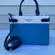 Kate Spade Staci Medium Satchel - Niagara Multi