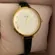Kate Spade ♠️ watch