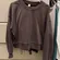 Lululemon Swear Set