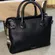Burberry Banner Bag