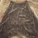 Free People Skirt