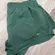 Nike Dri-Fit Shorts