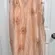 NEW future collective dress Pink Size 16