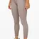 Align Pant II 25” Dark Chrome