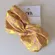 NWT bohemian head wrap