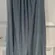 Arknoik Romper Jumpsuit Sleeveless Loose Fit Adj Straps Pockets Size L