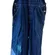Carhartt Overalls Mens 34x36 Denim Loose Fit Bib Carpenter Workwear Blue Farming