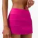 Lululemon Pace Rival Skirt