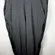 Athleta Brooklyn Jogger Women's Black Athletic Athleisure Pants Size 4