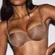 NWT Skims Ultimate Balconette Push-Up Bra