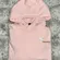 Harry Styles ๐ NWOT Pleasing Coachella 2022 Exclusive Limited Release Hoodie