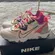 Nike React Vision