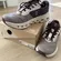 On Cloudrunner 2 Waterproof