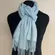 Pashmina Wrap/Scarf NWOT