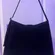 Poelle Shoulder Bag