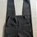 ALO Yoga Black Leggings High Waist Performance