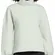 CALIA Textured Pullover Hoodie Sage Green Women’s XS NWT