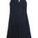 Rachel Pally Black Wide Leg Sleeveless Jumpsuit Size XL NWT
