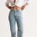NWT Abercrombie & Fitch The ‘90s Relaxed High Rise Jeans
