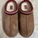 UGG Tazz Platform Slippers