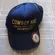 Sendero Provisions Free People Cowboy Hat Trucker