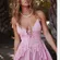 Free people Brielle Romper