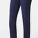SPANX ReDefine Slim Straight Jeans Hayward Wash Dark Indigo High Rise 10