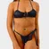 Blackbough Bikini