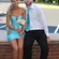 Ed young homecoming dress