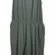 Aerie Green Soft Track Racerback Tank Jumpsuit XXL Stretch Comfy Pockets
