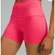 Lululemon Align Biker Shorts 6"