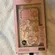 Kate Spade New York Apple iPhone 13 Pro Protective Hardshell Case