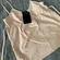 Brandy Melville Top
