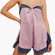 Free people first date romper XS