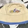 Disney Winnie The Pooh Characters Embroidered Bucket Hat