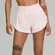 Lululemon Track That High-Rise Lined Shorts 3”