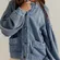 Free People We The Free Cute In This Cardi