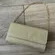 Boutique Gold Going Out Purse