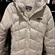 Patagonia Coat Women’s