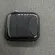 Apple Watch Series 6 44mm