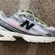 New Balance Unisex 740 Sneakers