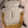 Patagonia Backpack