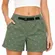 Duluth Trading Company Mushroom BBQ Pull