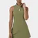 Halara Green Golf Dress NWT