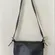 Coach Crossbody Leather Purse