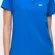 Figs Scrub Set Royal Blue Catarina Top Zamora Joggers Size XS