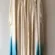 Greek Goddess Halloween Costume
